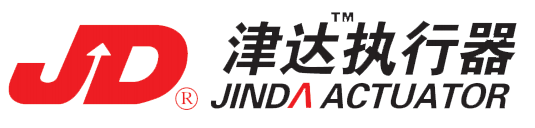 BS-60/K30ZR-JD系列-天津市津达执行器有限公司