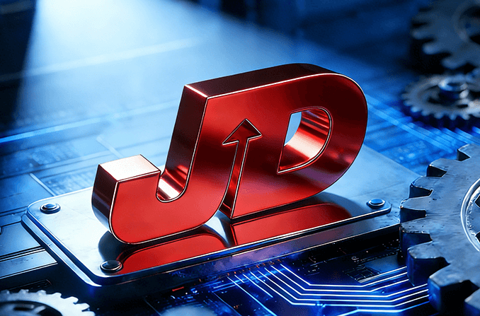 首页关于我们背景